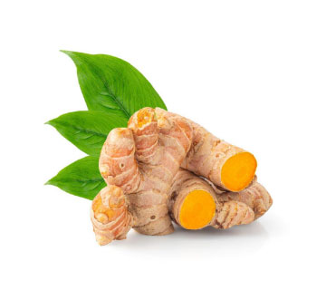 Kurkuma