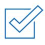 correct-tick-blue-01 correct-tick-blue-01